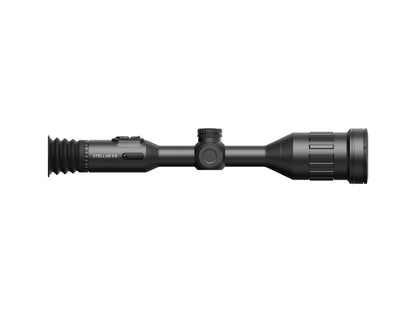 HIKMICRO STELLAR SX60LS 3.0