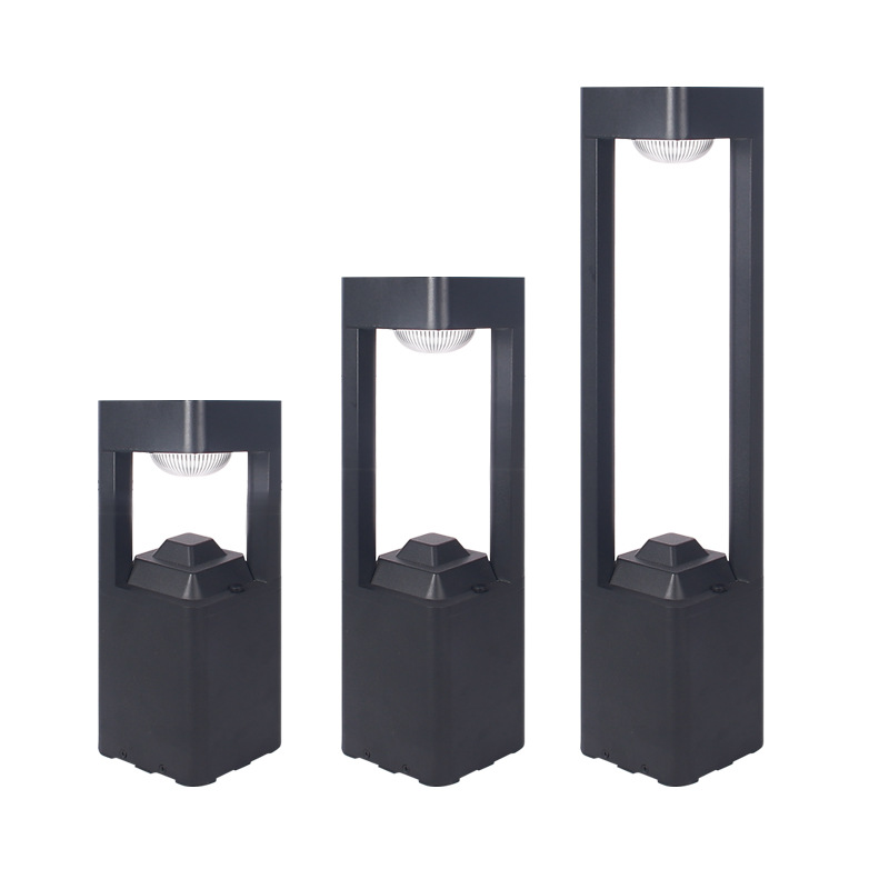 13144 myers power garden light mp4822 1ks