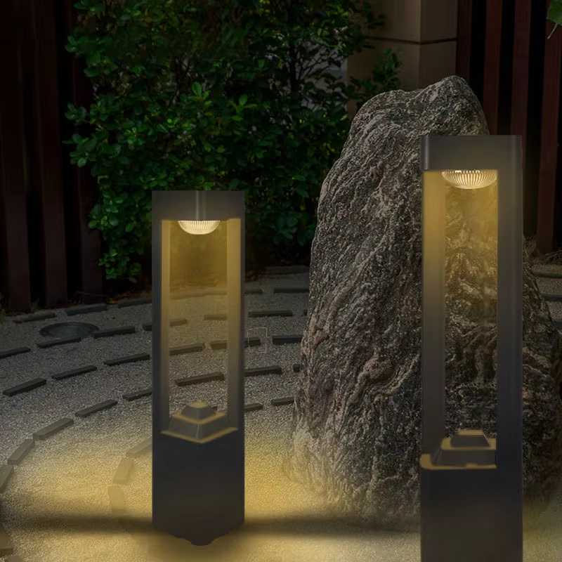 13144 7 myers power garden light mp4822 1ks