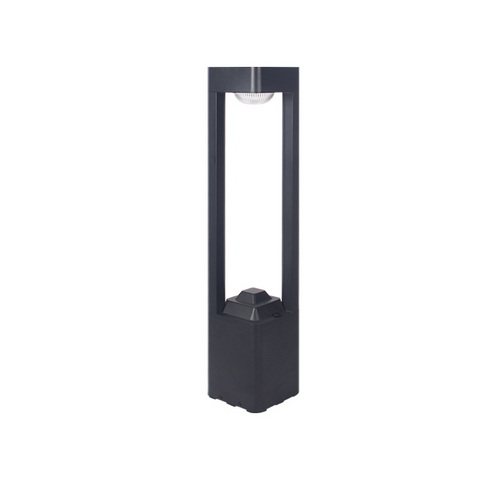 Lampa ogrodowa Myers Power MP4822 (1 szt.)