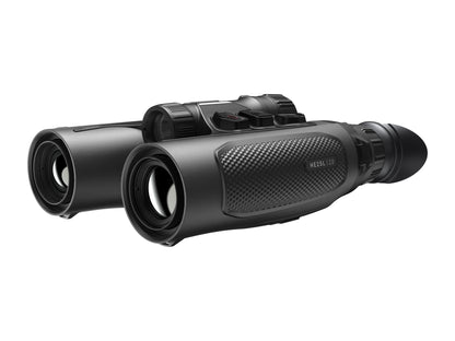 HIKMICRO HABROK 4K HE25L 2.0