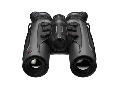 HIKMICRO HABROK 4K HE25L 2.0