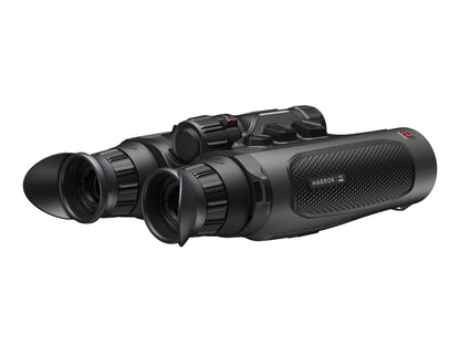 HIKMICRO HABROK 4K HE25L 2.0
