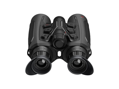 HIKMICRO HABROK 4K HE25L 2.0