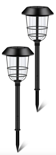 Myers Power MP4692 (2 szt./opakowanie) (1 szt.)