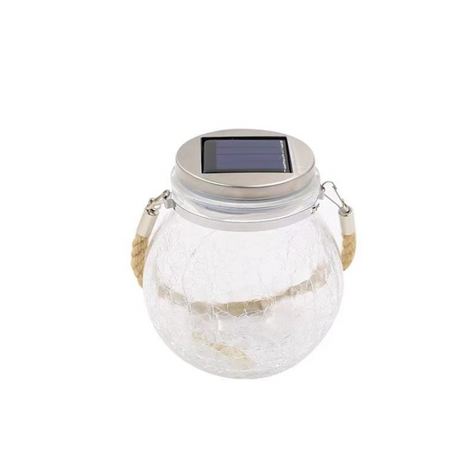 13150 myers power mp4690 warm white 1ks