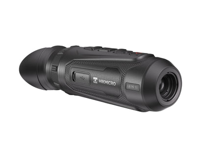 HIKMICRO LYNX LE15 3.0