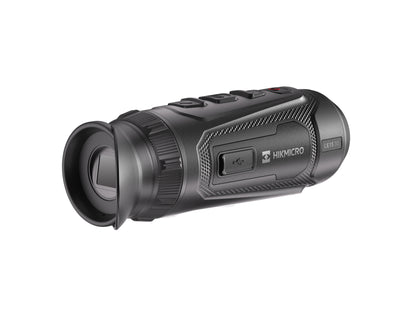 HIKMICRO LYNX LE15 3.0