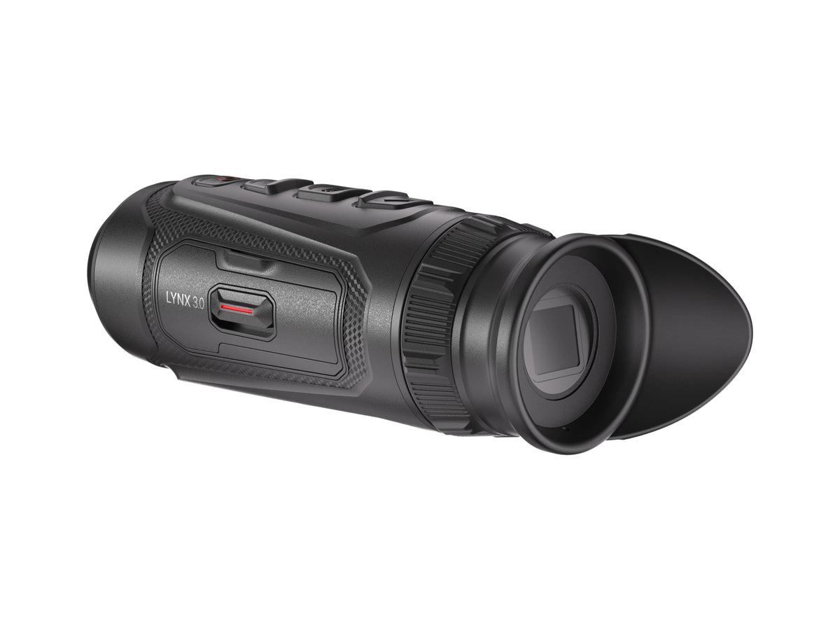 HIKMICRO LYNX LE15 3.0