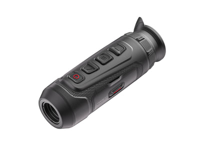 HIKMICRO LYNX LE15 3.0