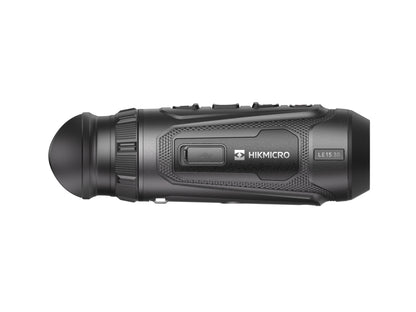 HIKMICRO LYNX LE15 3.0