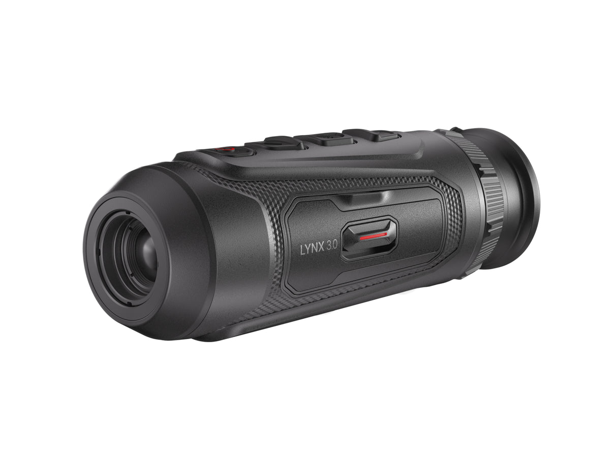 HIKMICRO LYNX LE15 3.0