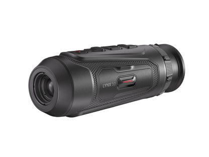 HIKMICRO LYNX LE15 3.0