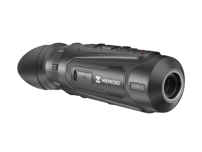 HIKMICRO LYNX LE10 3.0
