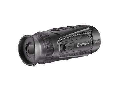 HIKMICRO LYNX LE10 3.0