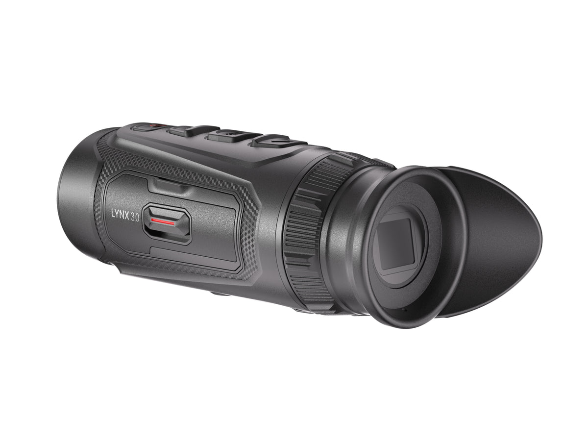 HIKMICRO LYNX LE10 3.0