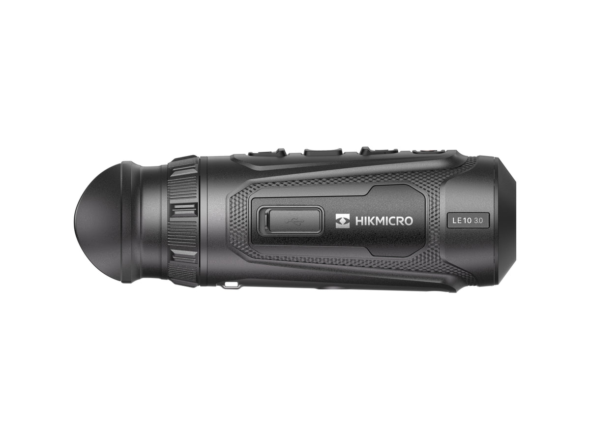 HIKMICRO LYNX LE10 3.0
