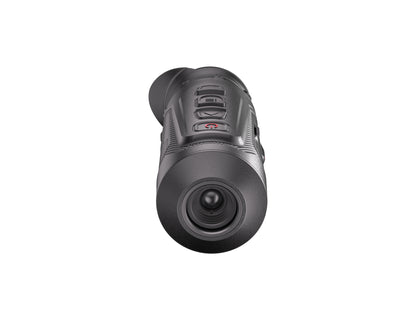 HIKMICRO LYNX LE10 3.0