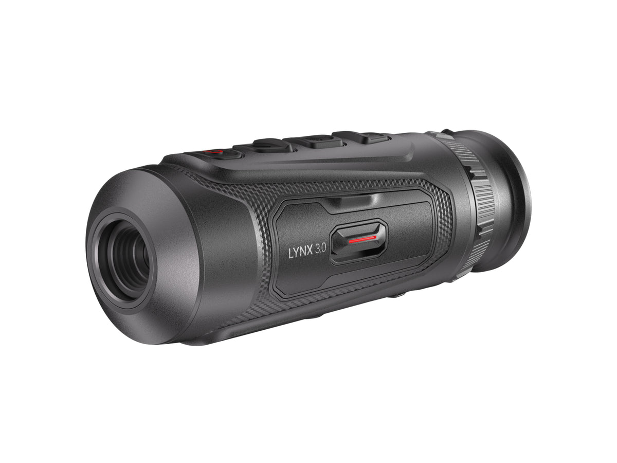 HIKMICRO LYNX LE10 3.0