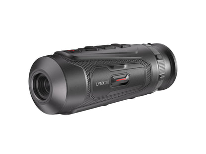 HIKMICRO LYNX LE10 3.0