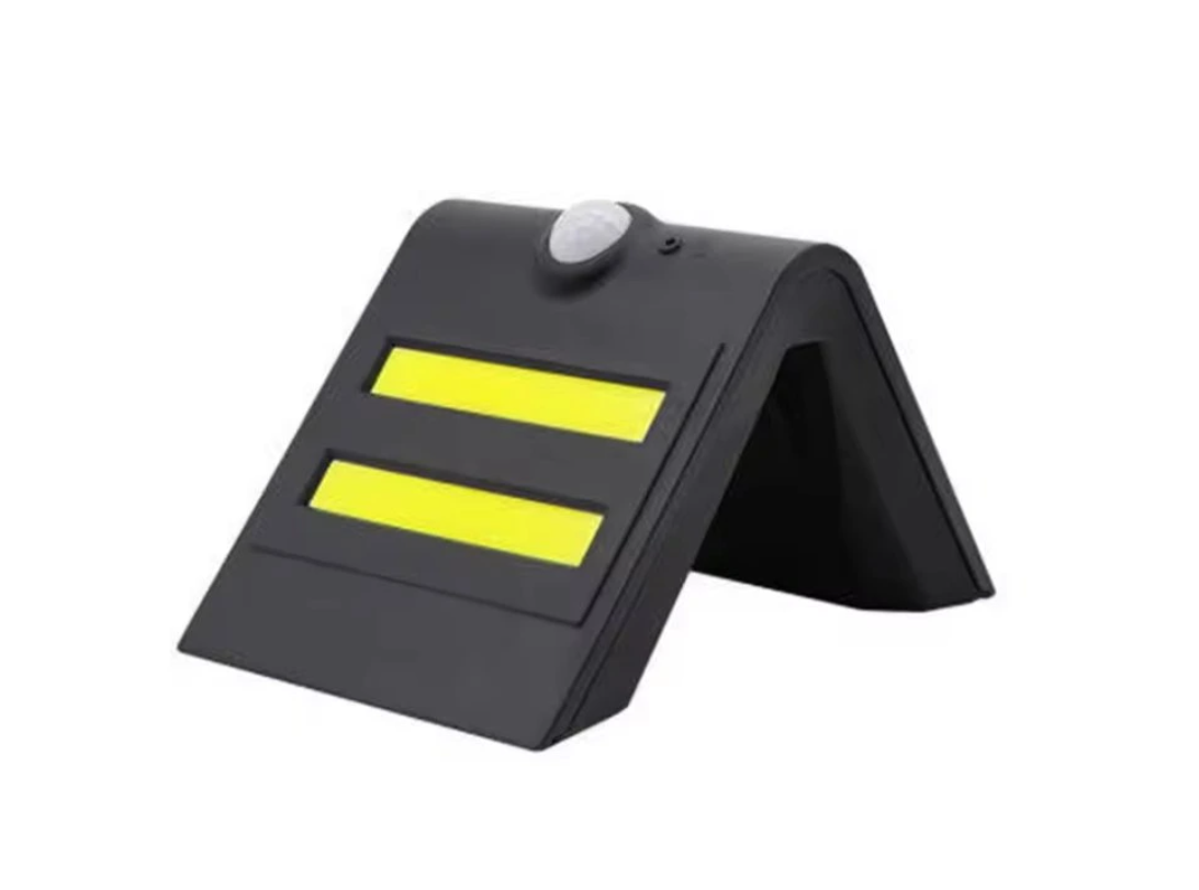 Myers Power MP4688 Czarny (1 szt.)