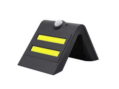 Myers Power MP4688 Czarny (1 szt.)