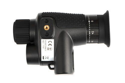 Ork Hunter NIGHT HM-5 night vision binocular