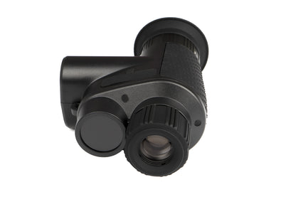 Ork Hunter NIGHT HM-5 night vision binocular