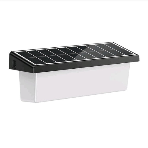 Kinkiet Myers Power MP0617-PIR