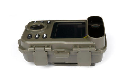 Ork Hunter Mini Trail Camera HC-2