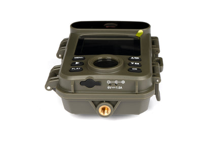 Ork Hunter Mini Trail Camera HC-2
