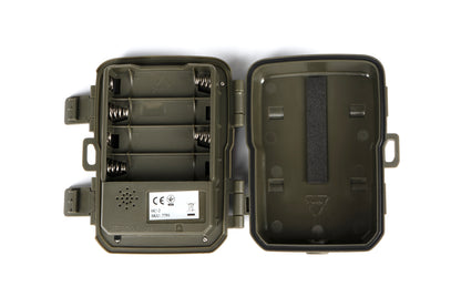 Ork Hunter Mini Trail Camera HC-2