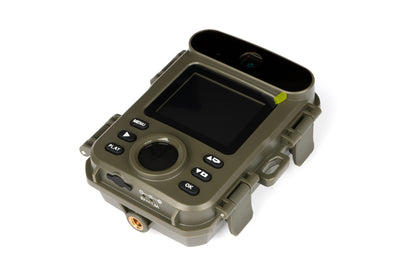 Ork Hunter Mini Trail Camera HC-2