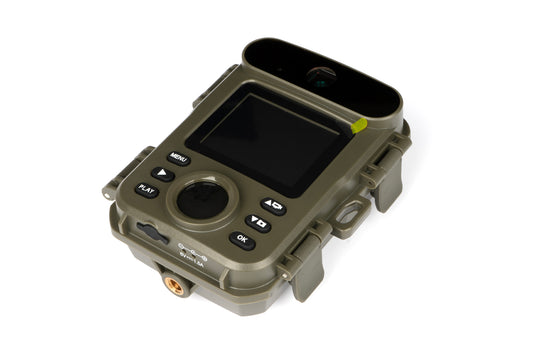 Ork Hunter Mini Trail Camera HC-2