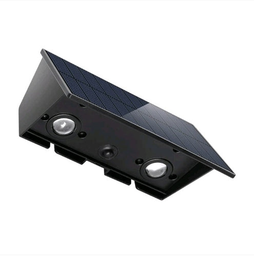 Kinkiet Myers Power MP0616