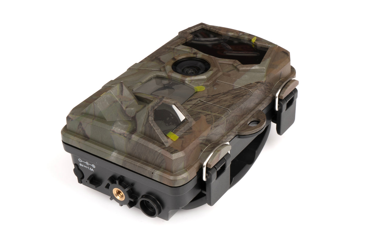 Kamera leśna Wi-Fi Ork Hunter HC-3
