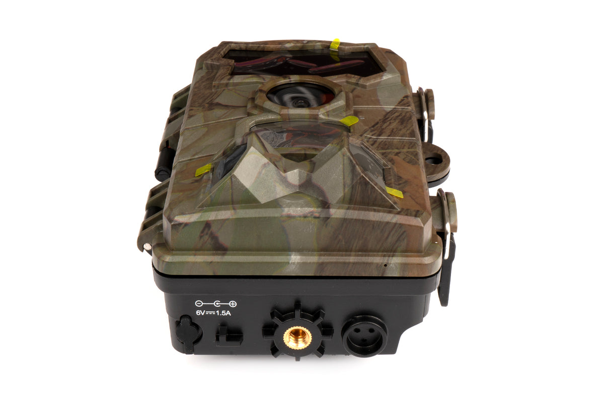 Kamera leśna Wi-Fi Ork Hunter HC-3