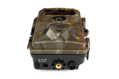 Kamera leśna Wi-Fi Ork Hunter HC-3