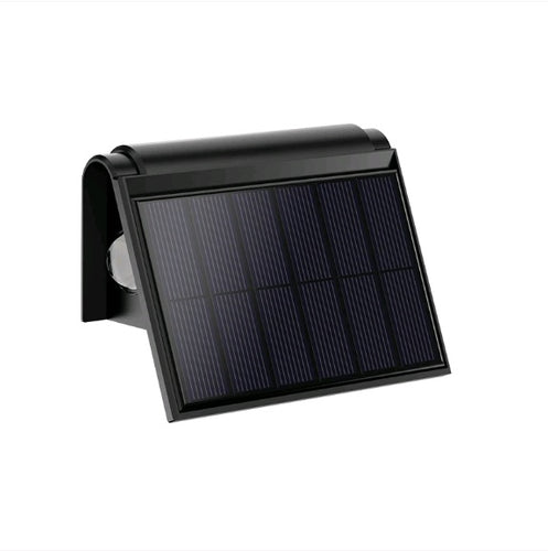 Lampa ścienna Myers Power MP0628