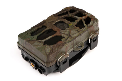 Kamera dzika Ork Hunter 4K Trail Camera HC-4