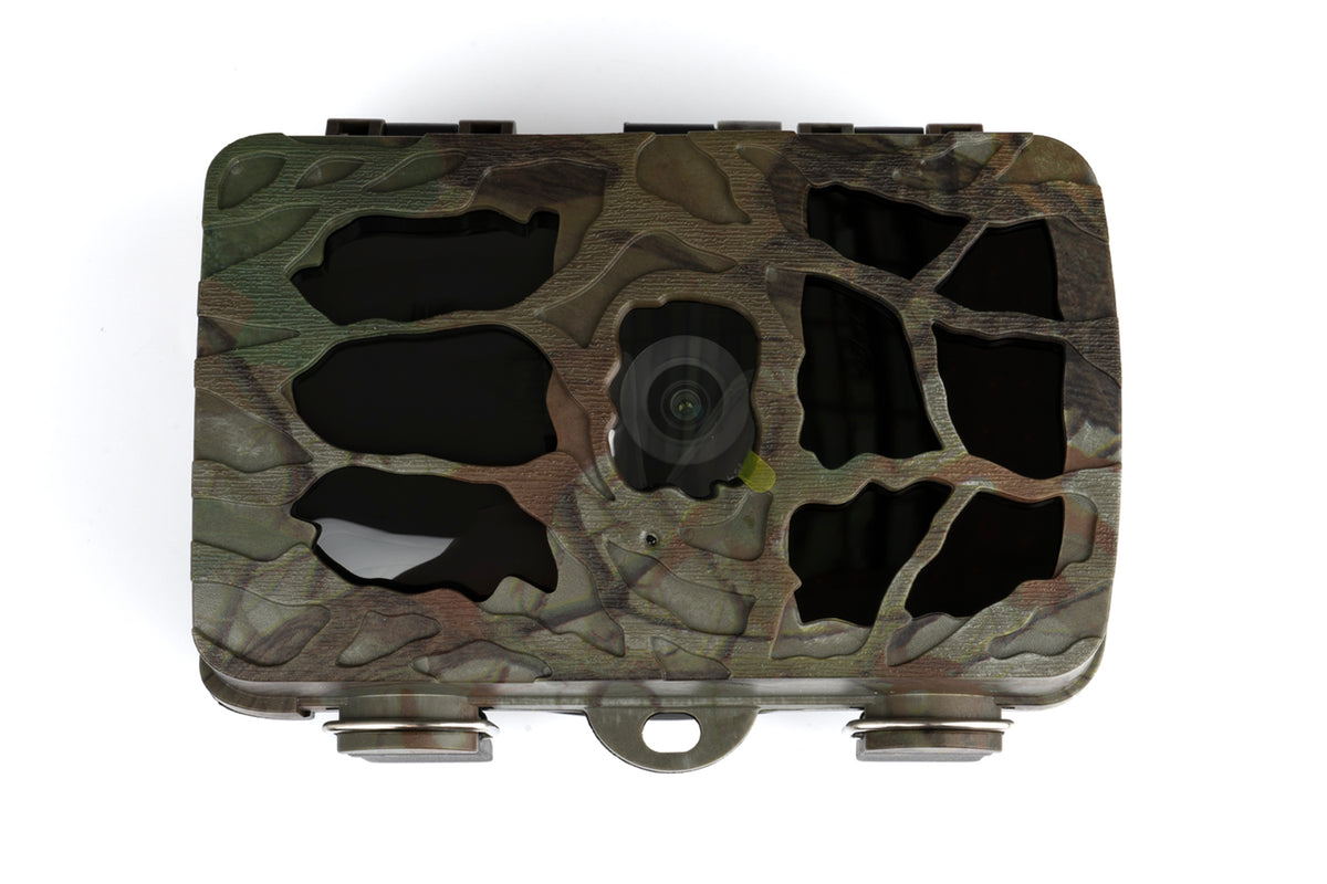 Kamera dzika Ork Hunter 4K Trail Camera HC-4