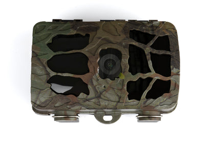 Kamera dzika Ork Hunter 4K Trail Camera HC-4