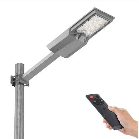13684 myers power street light mp0104
