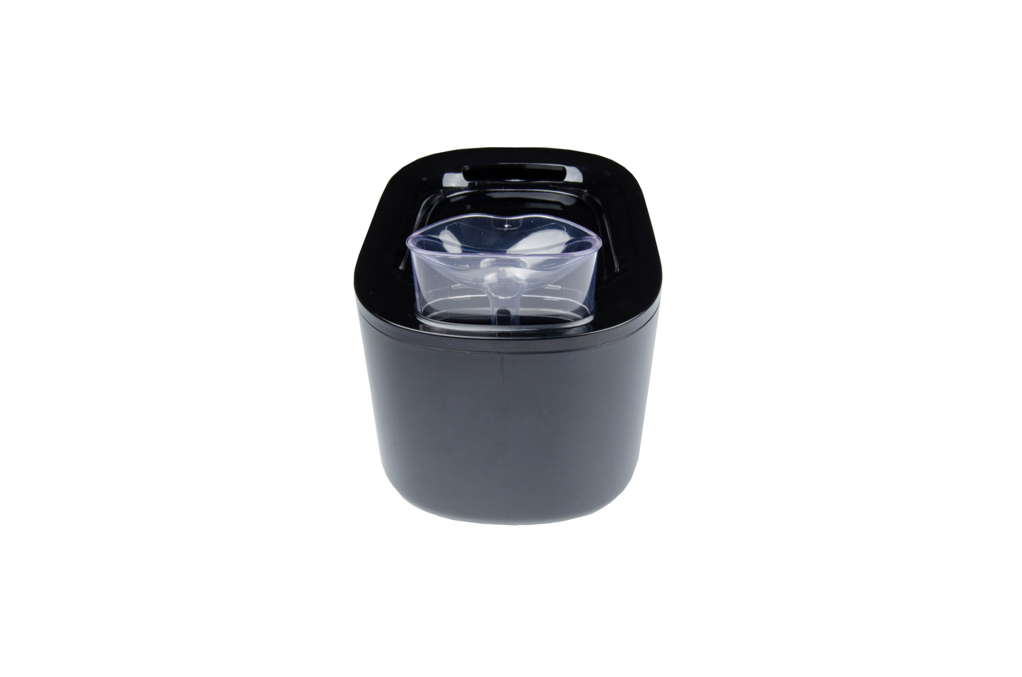 19992 2 smart pet fountain myers pfn a4 black