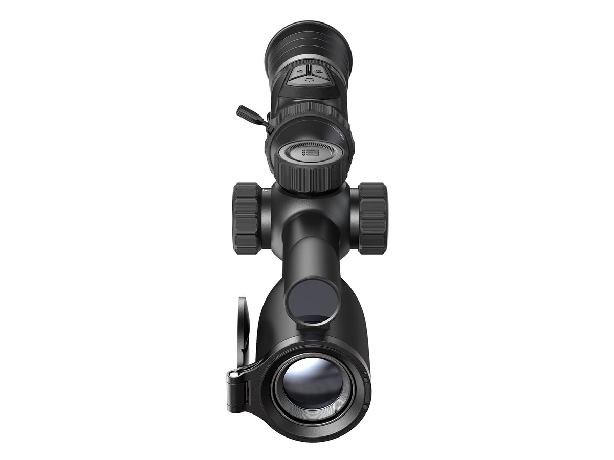 HIKMICRO ALPEX PRO LRF A50PL