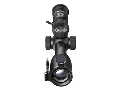 HIKMICRO ALPEX PRO LRF A50PL