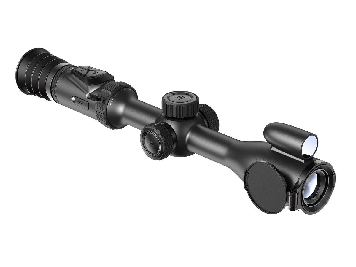 HIKMICRO ALPEX PRO LRF A50PL