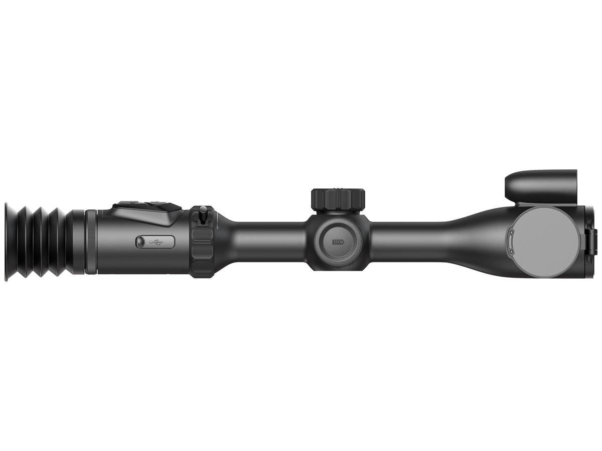 HIKMICRO ALPEX PRO LRF A50PL