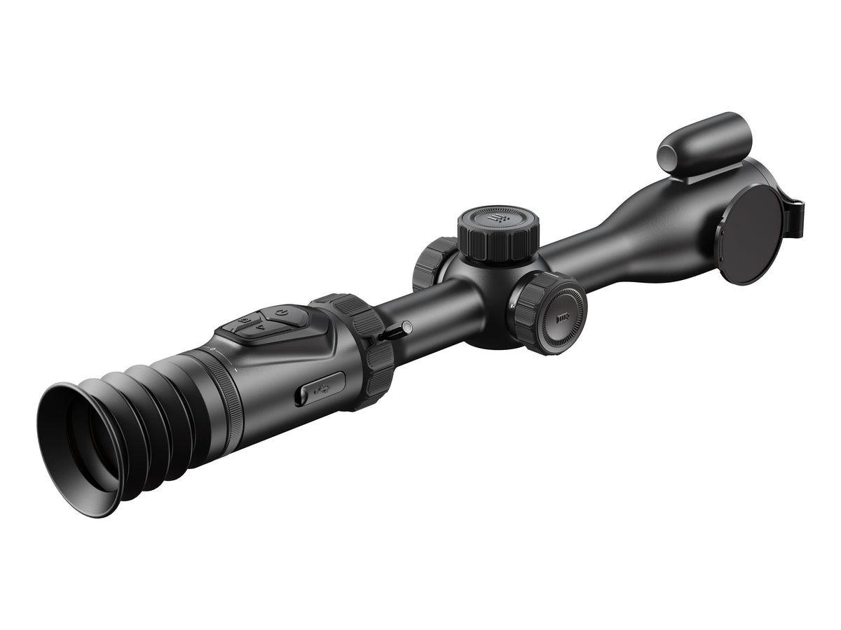 HIKMICRO ALPEX PRO LRF A50PL
