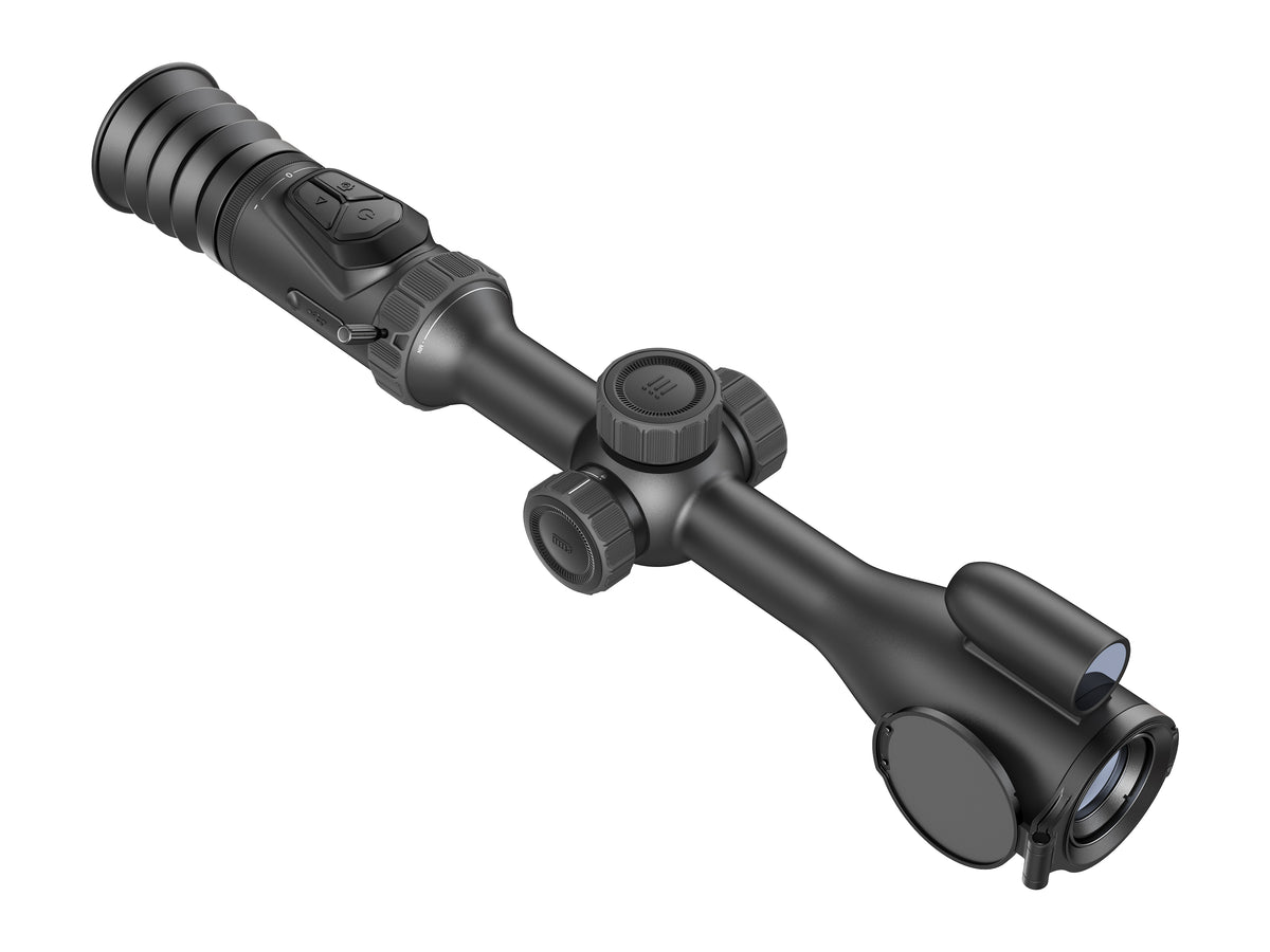 HIKMICRO ALPEX PRO LRF A50PL